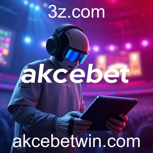 akcebet