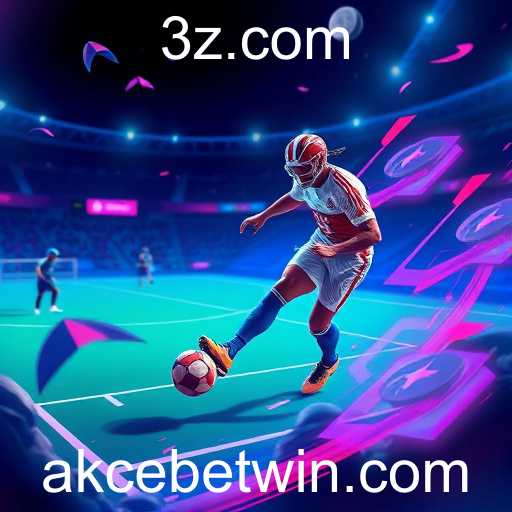 Reportagens da Mídia