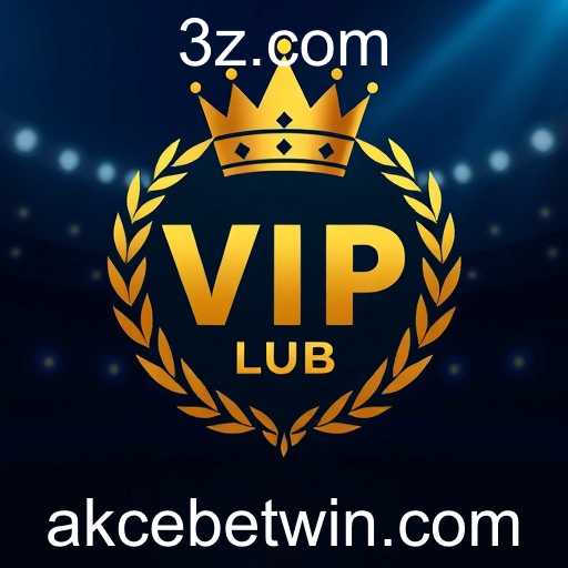 Akcebet Revoluciona o Mundo dos Jogos Online com Inovações Tecnológicas
