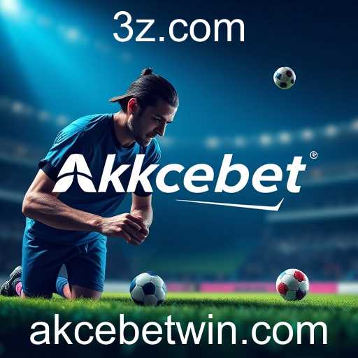 A Crise Energética e Seus Impactos na Economia Brasileira