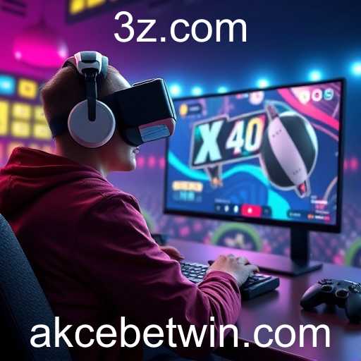 Tendências e Desafios das Apostas Online no Brasil