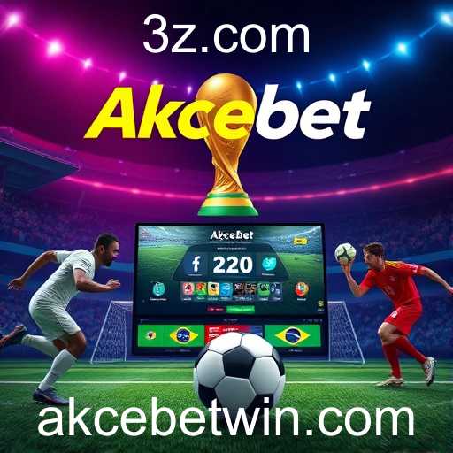 A Ascensão do Mercado de Jogos Online no Brasil