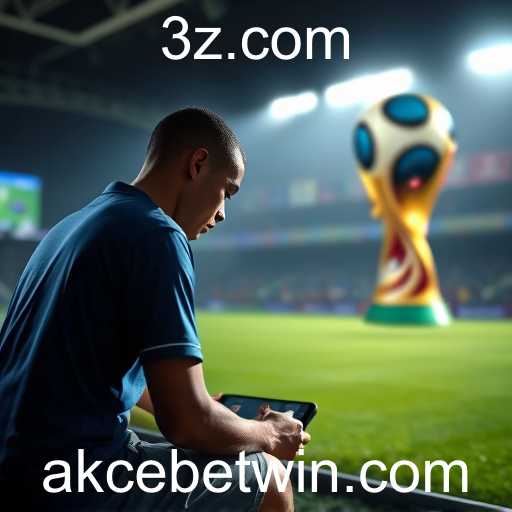 Cenário Atual dos Jogos Online no Brasil