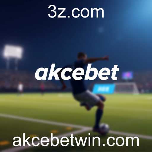 Cenário Atual dos Jogos Online no Brasil