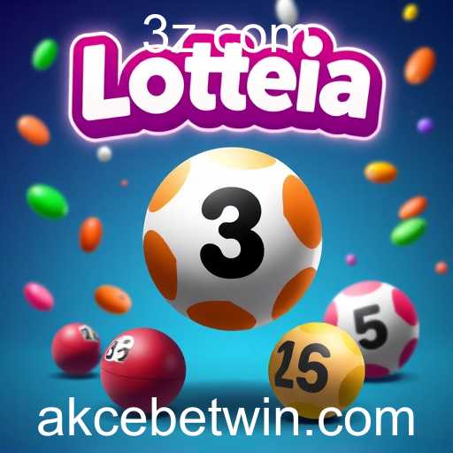 Avanços e Desafios na Era Digital Brasileira