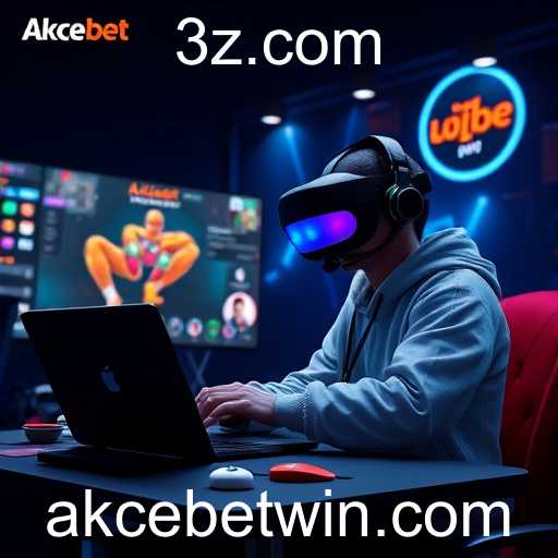 Reportagens da Mídia