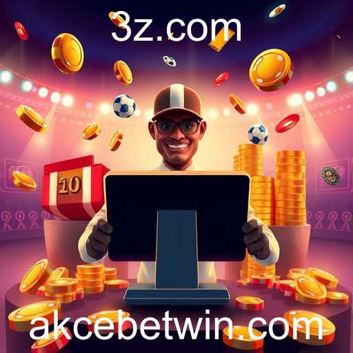 Reportagens da Mídia