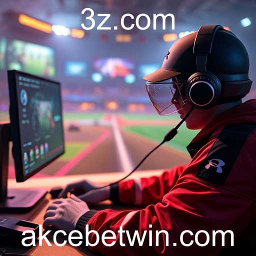 A Revolução no Mundo dos Jogos em 2025