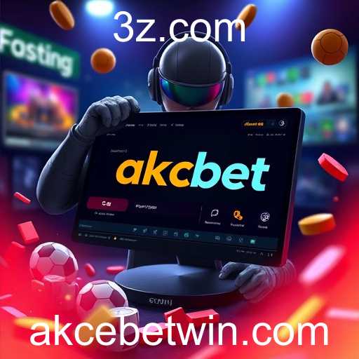 Reportagens da Mídia