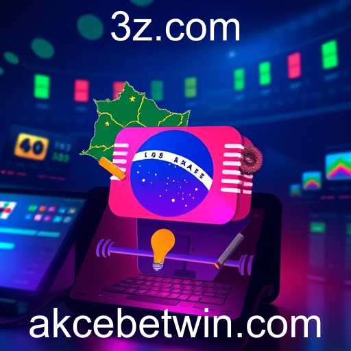 Expansão do Mercado de Jogos Online em 2025