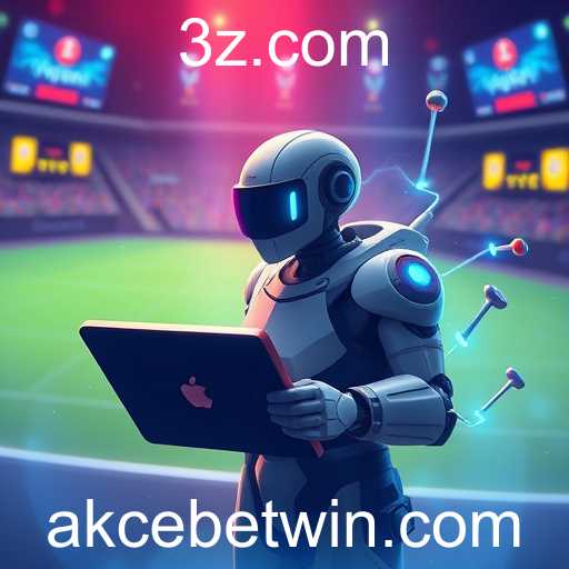 Reportagens da Mídia