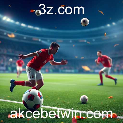 Reportagens da Mídia