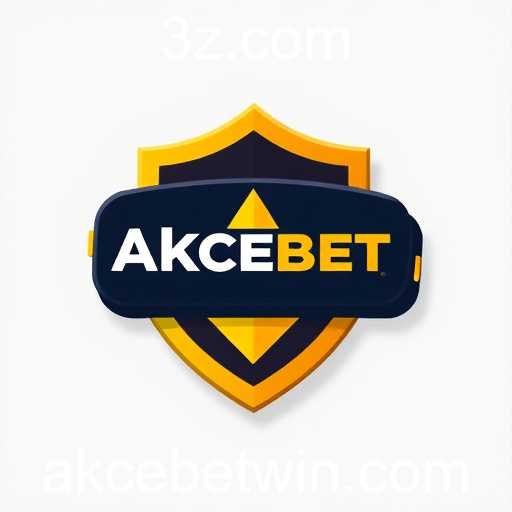 Inovações e Tendências em Jogos de Apostas Online