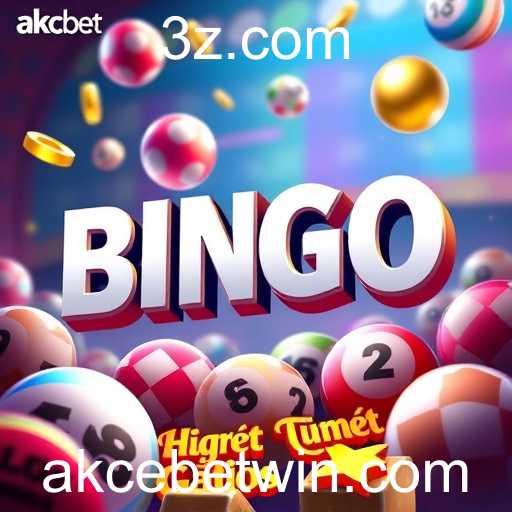 Reportagens da Mídia