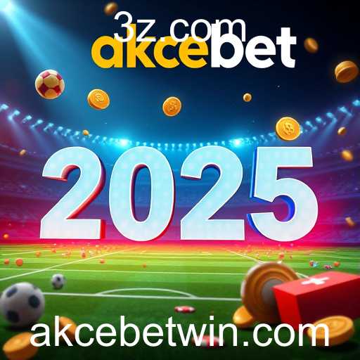 A Ascensão dos Jogos Online no Brasil