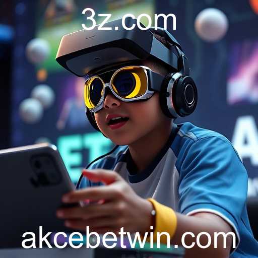 Tendências e Desafios no Mercado de Jogos