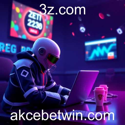 Exploração do Crescimento dos Jogos Online em 2025