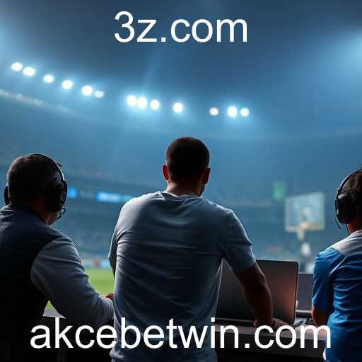 Impacto dos Sites de Apostas na Economia Brasileira