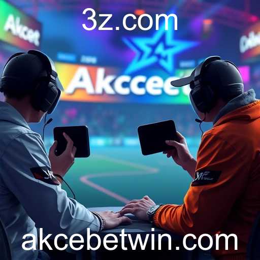 O Impacto dos Jogos Online em 2025