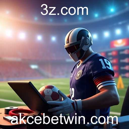 Impacto dos Jogos Online no Contexto Atual