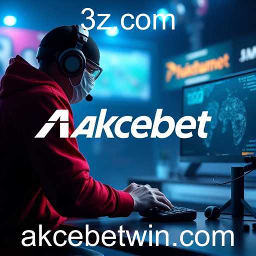 Reportagens da Mídia