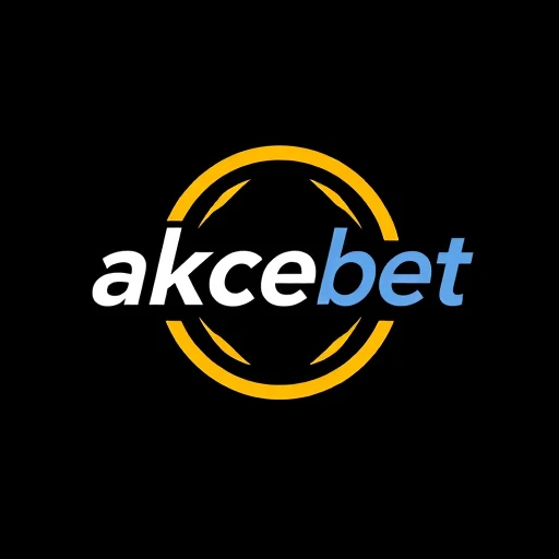 akcebet