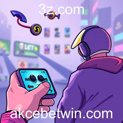akcebet