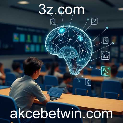 Reportagens da Mídia