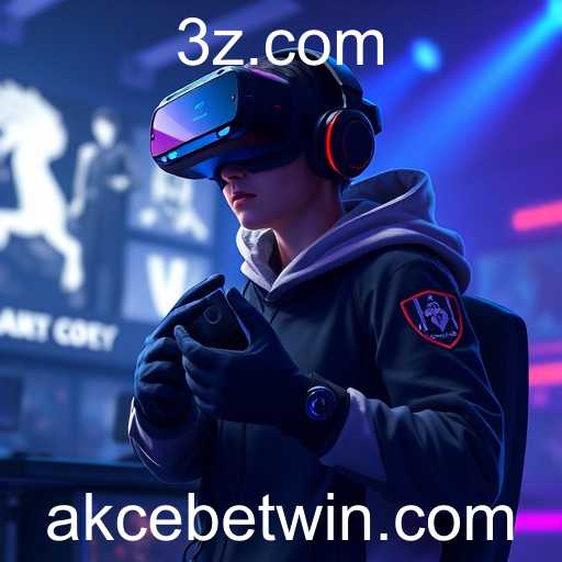 akcebet