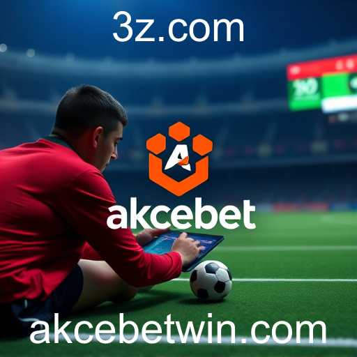 Reportagens da Mídia