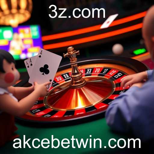 Reportagens da Mídia