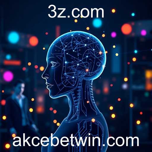 Reportagens da Mídia