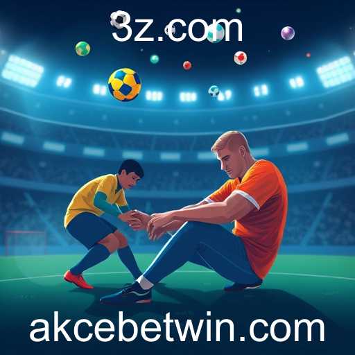 A Ascensão dos Jogos Online: Tendências e Perspectivas