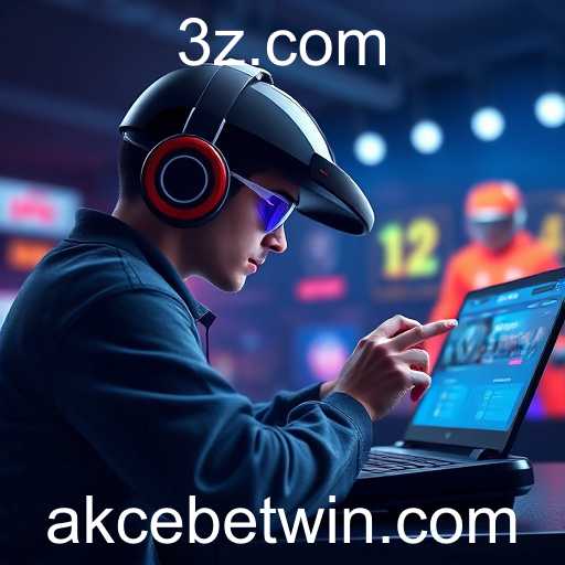 A Ascensão dos Jogos Online em 2025