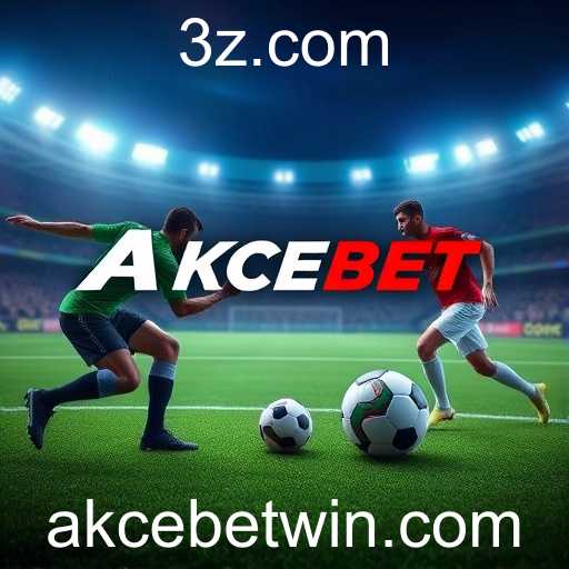 Ascensão dos Jogos Online na Era Digital