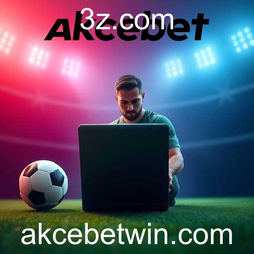 O Crescimento dos Jogos Online no Brasil: Akcebet em Foco